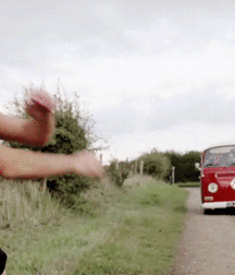 Bluelines 5c51695e7d7ce.gif