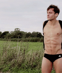 Bluelines 5c51696648d43.gif