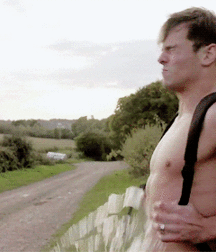 Bluelines 5c51696eb16c4.gif