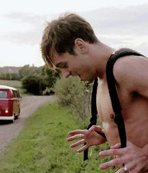 Bluelines 5c516976150ad.gif