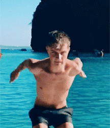 Bluelines 5c516982854cf.gif