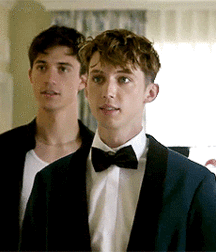 Bluelines 5c51698e807c0.gif