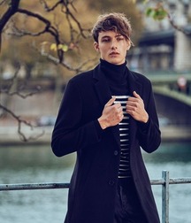 Bluelines 5c5169af853f7.jpg