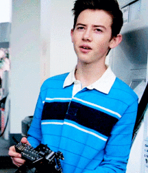 Bluelines 5c5169d22ea25.gif