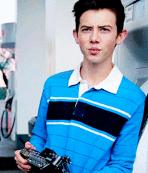Bluelines 5c5169d9ccb34.gif