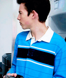 Bluelines 5c5169e633473.gif