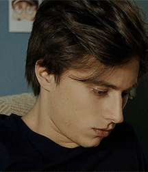Bluelines 5c5169ec2d6f6.gif