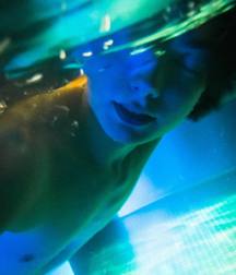 Bluelines 5c5169ed8ade5.jpg