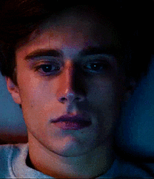 Bluelines 5c5463a628af6.gif