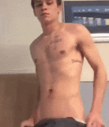 Bluelines 5c546442419af.gif
