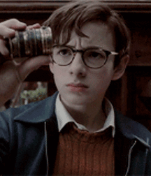 Bluelines 5c54645ca8dc4.gif