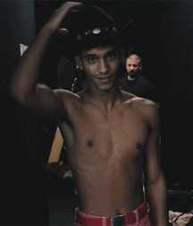 Bluelines 5c5464648aa6f.gif
