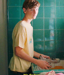 Bluelines 5c54646dcf481.gif