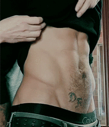 Bluelines 5c5464735233c.gif