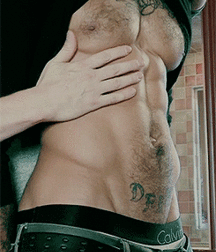 Bluelines 5c54647991154.gif