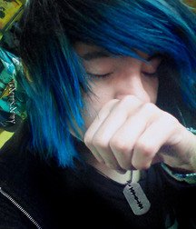 Bluelines 5c5464a090baf.jpg