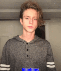 Bluelines 5c5464bb043b3.gif