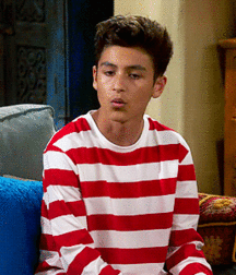 Bluelines 5c5464d023f5d.gif