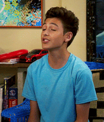 Bluelines 5c5464d3c0bc2.gif