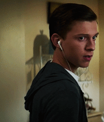 Bluelines 5c5464db0ca89.gif