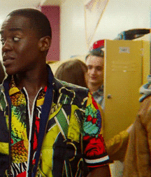 Bluelines 5c5464e268b7d.gif