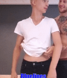 Bluelines 5c54651fc75a0.gif