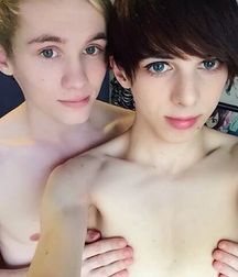 Bluelines 5c58326a7b4c4.jpg
