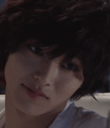 Bluelines  5c5832de33cc3.gif