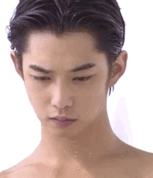 Bluelines  5c58331f8b1fe.gif