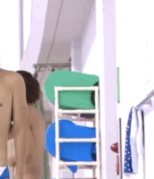 Bluelines  5c58332e4ffca.gif