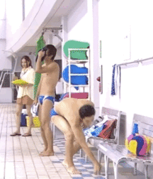 Bluelines  5c58333680c68.gif