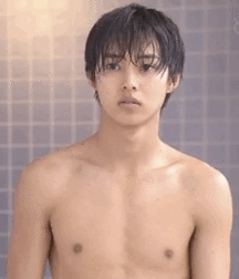Bluelines  5c58333d7e68d.gif
