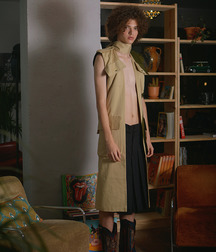 Bluelines  5c583367ede12.jpg
