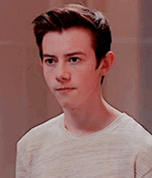 Bluelines 5c58339ee11ec.gif