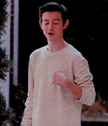 Bluelines 5c5833a6a4f9e.gif