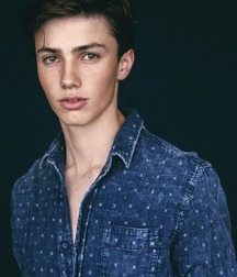 Bluelines 5c5833d5b6c8d.jpg