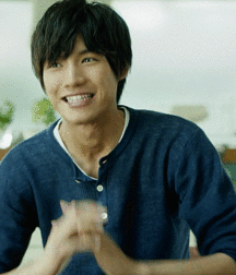 Bluelines  5c5aa4fc7ccbb.gif