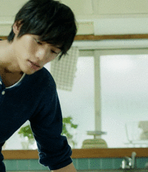 Bluelines  5c5aa5053fc45.gif