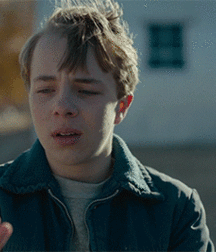 Bluelines 5c5aa54c3a3d7.gif