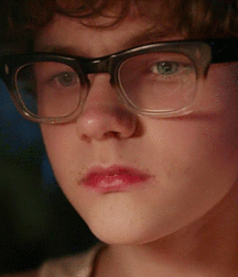 Bluelines 5c5aa554c7368.gif