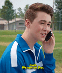 Bluelines 5c5aa56a7659c.gif