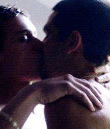 Bluelines 5c5aa5715f2ea.gif