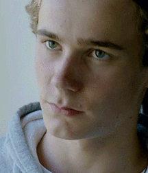 Bluelines  5c5aa5bc947bc.gif