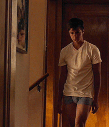 Bluelines  5c5aa5c59d83b.gif