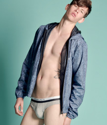 Bluelines  5c5aa60e5c246.jpg