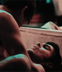Bluelines 5c5c32f6901b0.gif