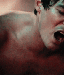 Bluelines 5c5c33059ec1e.gif