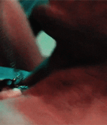 Bluelines 5c5c330bc5f77.gif