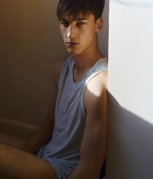 Bluelines 5c5c330d0c7f2.jpg