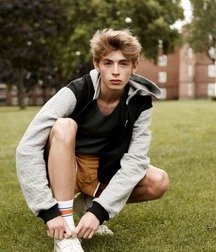 Bluelines 5c5c3312b3e04.jpg
